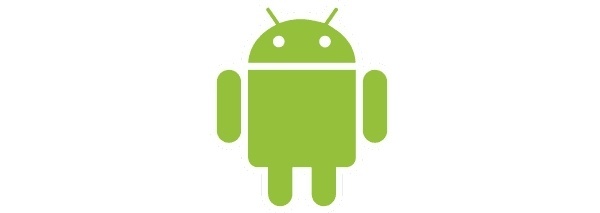Tässä on Androidin verkkoselainten TOP5